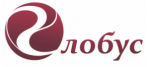 Глобус - информация и новости в Глобус